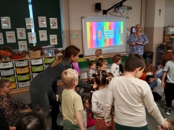 IMG_20251120_103157145_HDR (Copy)