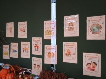 IMG_20251120_103520680_HDR (Copy)