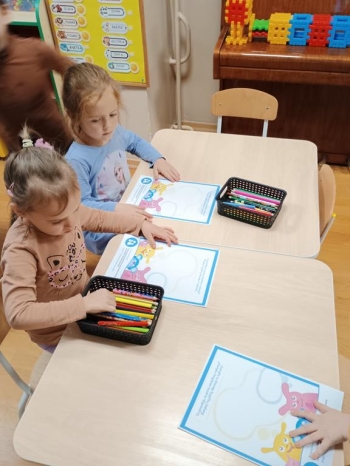 IMG_20251120_103527975 (Copy)