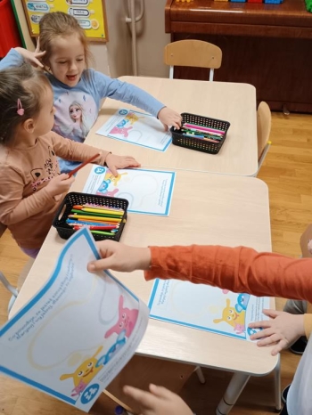 IMG_20251120_103530318 (Copy)