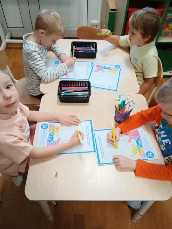 IMG_20251120_103537877 (Copy)