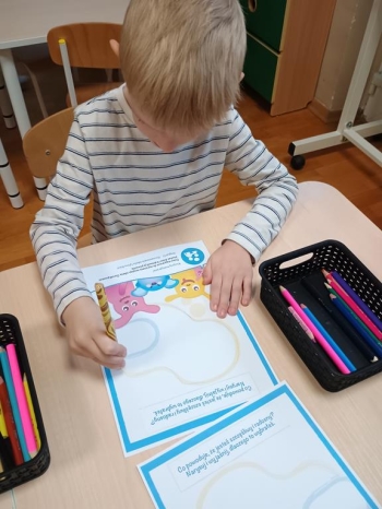 IMG_20251120_103547036 (Copy)