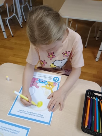 IMG_20251120_103549569 (Copy)