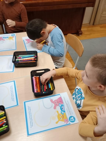 IMG_20251120_103622310 (Copy)