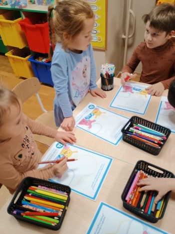 IMG_20251120_103625371 (Copy)