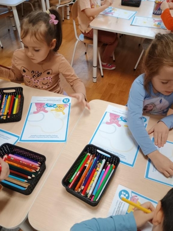 IMG_20251120_103651761 (Copy)