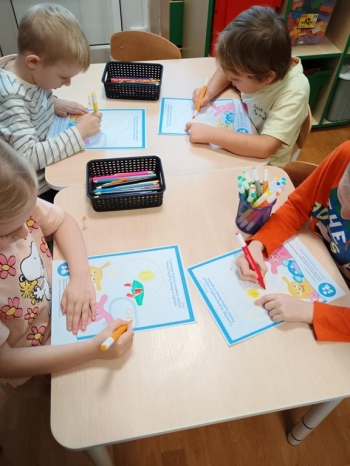 IMG_20251120_103833740 (Copy)