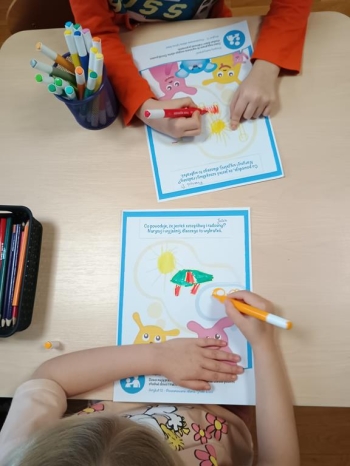 IMG_20251120_103837498 (Copy)