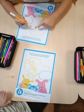 IMG_20251120_103840608 (Copy)