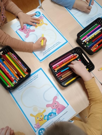 IMG_20251120_103851150 (Copy)