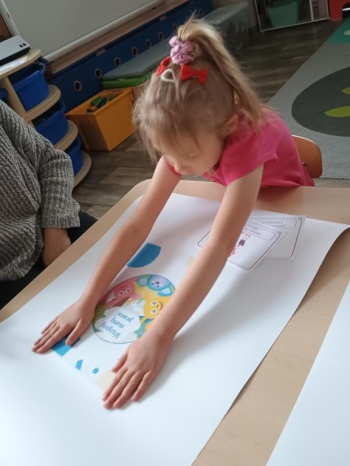 IMG_20251124_104227967 (Copy)