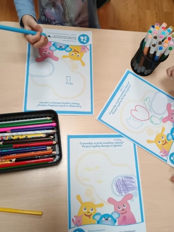 IMG_20251120_103856767 (Copy)