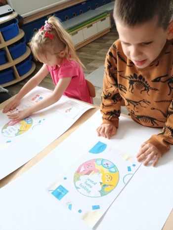 IMG_20251124_104306998 (Copy)