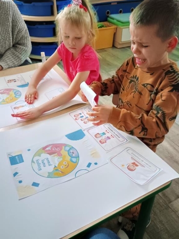 IMG_20251124_104433647_HDR (Copy)