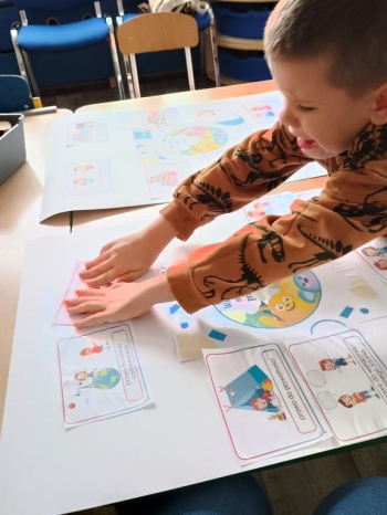 IMG_20251124_104621799_HDR (Copy)