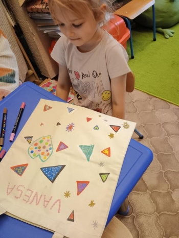 IMG_20251121_094551814 (Copy)