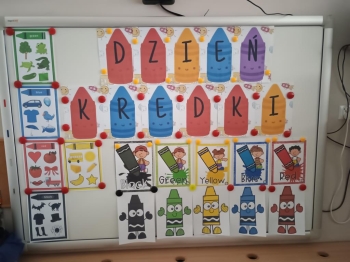 IMG_20251121_091911441 (Copy)