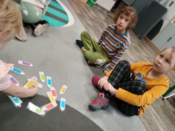 IMG_20251121_094732543_HDR (Copy)