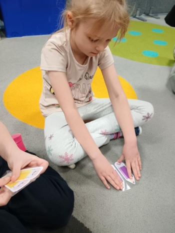 IMG_20251121_094838611 (Copy)