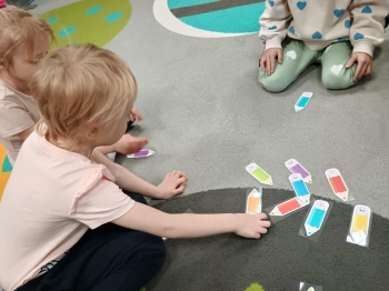 IMG_20251121_094818706_HDR (Copy)