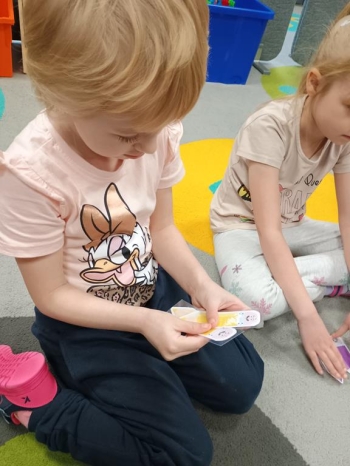 IMG_20251121_094839846 (Copy)