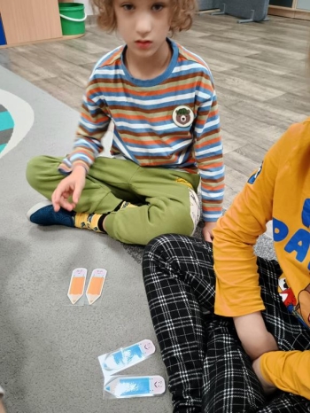 IMG_20251121_094841551_HDR (Copy)