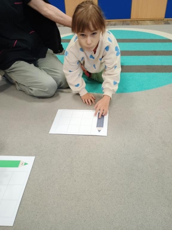 IMG_20251121_095034612 (Copy)