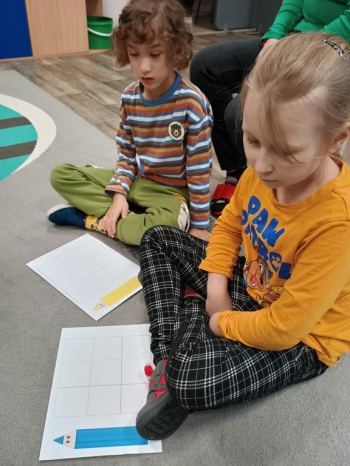 IMG_20251121_095032631_HDR (Copy)