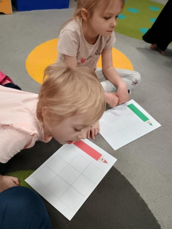 IMG_20251121_095036687_HDR (Copy)