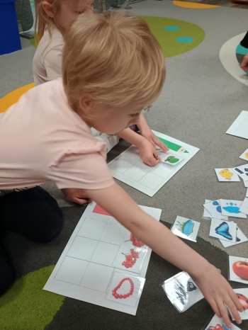 IMG_20251121_095113490_HDR (Copy)