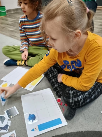 IMG_20251121_095116355_HDR (Copy)