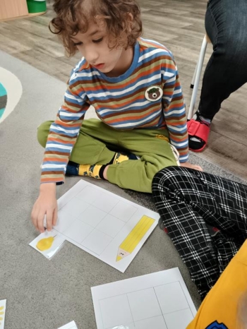 IMG_20251121_095120020_HDR (Copy)