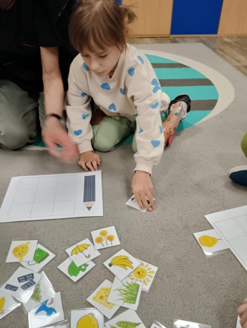 IMG_20251121_095121740_HDR (Copy)