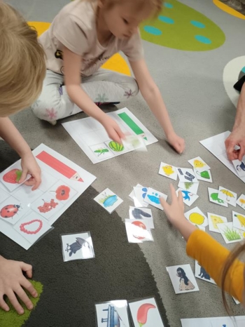 IMG_20251121_095126358 (Copy)