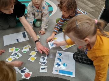 IMG_20251121_095134048_HDR (Copy)