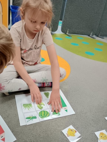 IMG_20251121_095151343_HDR (Copy)