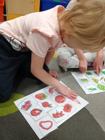 IMG_20251121_095156273 (Copy)