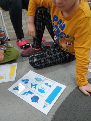 IMG_20251121_095202519 (Copy)