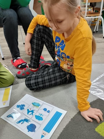 IMG_20251121_095203976_HDR (Copy)