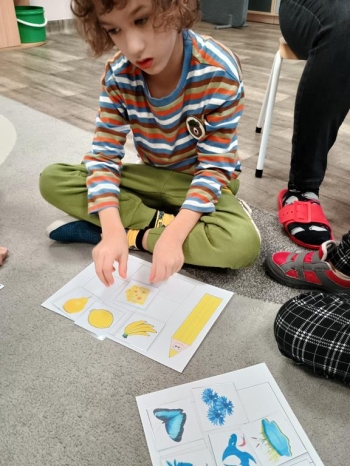 IMG_20251121_095206832_HDR (Copy)