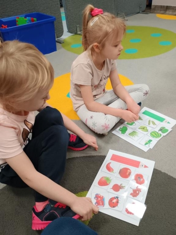 IMG_20251121_095224245 (Copy)