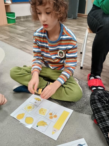 IMG_20251121_095238927_HDR (Copy)