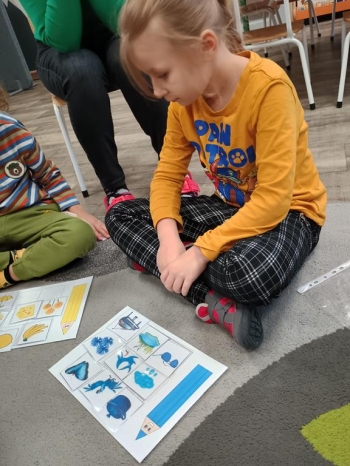 IMG_20251121_095242235_HDR (Copy)