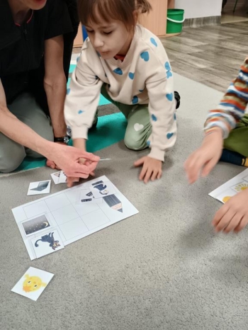 IMG_20251121_095249026_HDR (Copy)