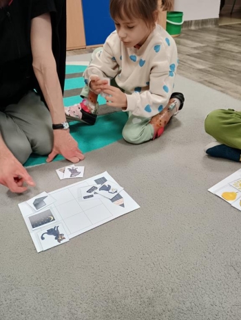 IMG_20251121_095252570_HDR (Copy)