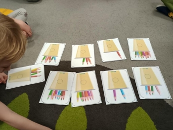 IMG_20251121_095410292_HDR (Copy)