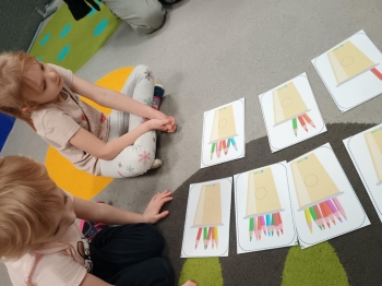 IMG_20251121_095417203 (Copy)