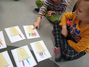 IMG_20251121_095418864 (Copy)