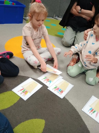 IMG_20251121_095445656 (Copy)