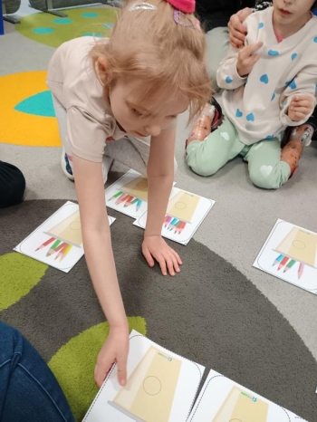 IMG_20251121_095448485 (Copy)